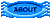 02yy0002.gif
