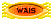 030b0003.gif
