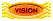 030a0003.gif