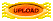 03090003.gif