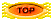 03080003.gif