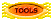03070003.gif