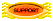 03060003.gif