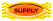 03050003.gif
