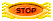 03040003.gif