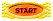 03030003.gif