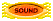 03020003.gif