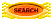 03010003.gif