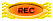 02zz0003.gif