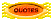02zy0003.gif
