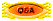 02zx0003.gif
