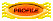 02zw0003.gif