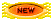 02zq0003.gif