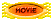 02zp0003.gif