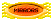02zo0003.gif