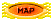 02zm0003.gif