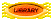 02zk0003.gif