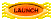 02zj0003.gif