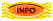 02zh0003.gif
