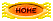 02zf0003.gif