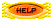 02ze0003.gif