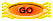 02zd0003.gif