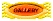 02zc0003.gif