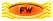 02zb0003.gif