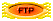 02za0003.gif