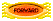 02z90003.gif