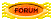 02z80003.gif