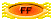 02z70003.gif