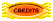 02z50003.gif