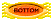02z30003.gif