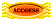 02z00003.gif