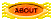 02yy0003.gif