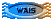 030b0004.gif