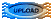03090004.gif