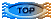 03080004.gif