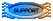 03060004.gif