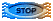 03040004.gif