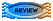 03000004.gif