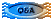 02zx0004.gif