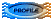 02zw0004.gif