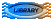 02zk0004.gif