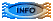 02zh0004.gif