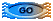 02zd0004.gif