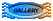 02zc0004.gif