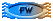 02zb0004.gif