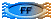 02z70004.gif